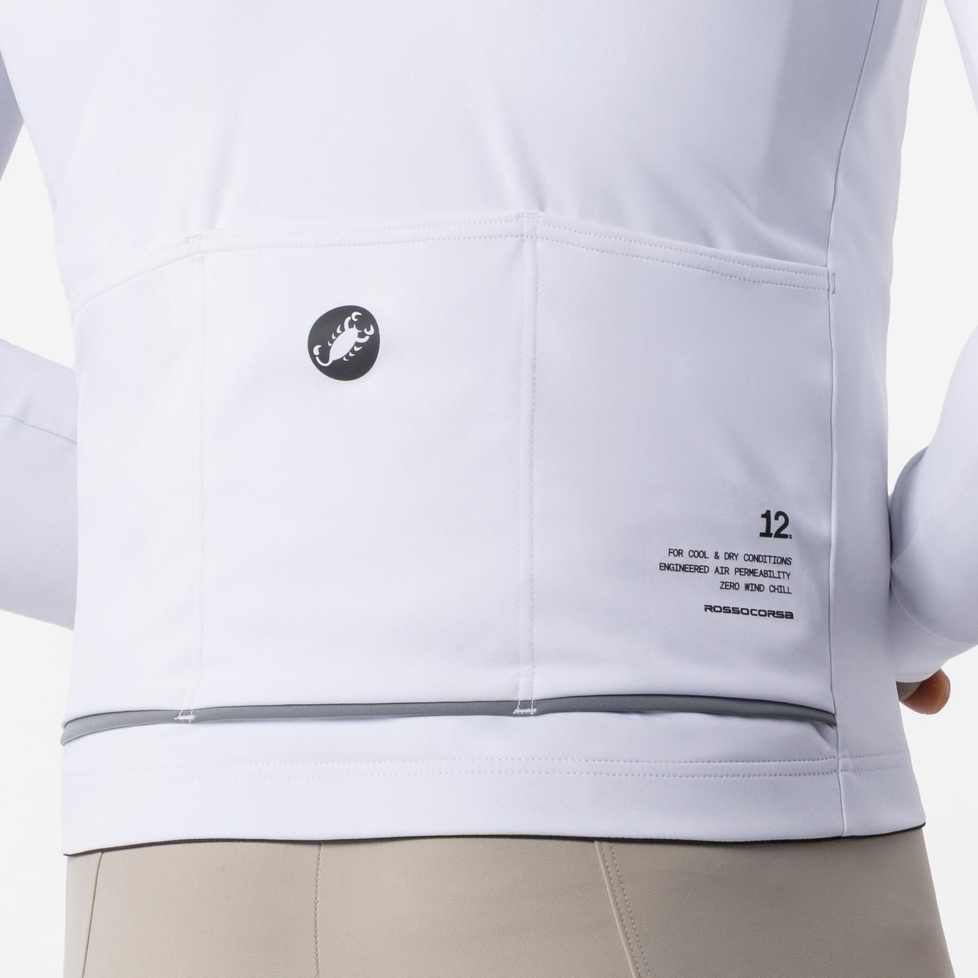 Do.Di.Ci. Jacket