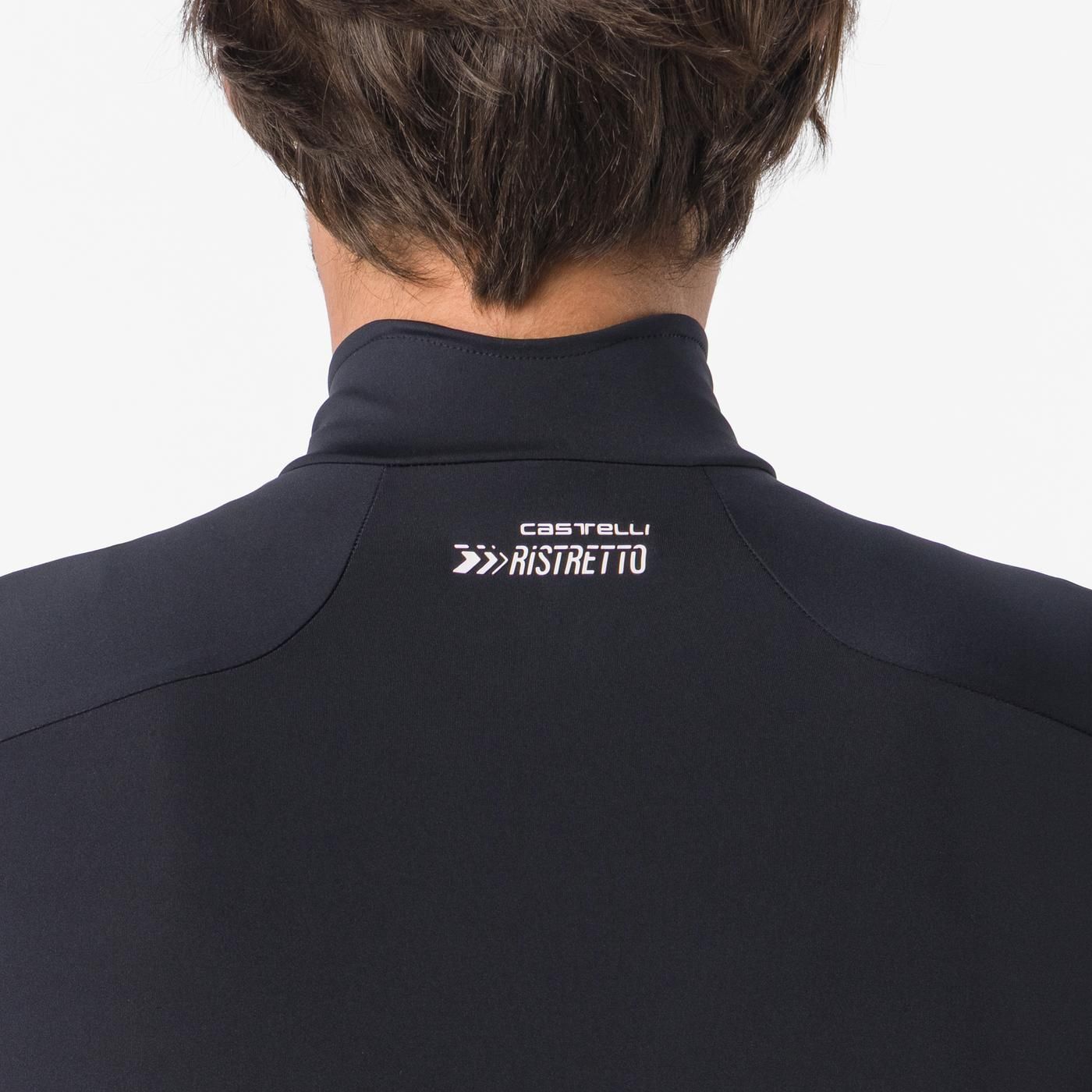 Do.Di.Ci. Jacket