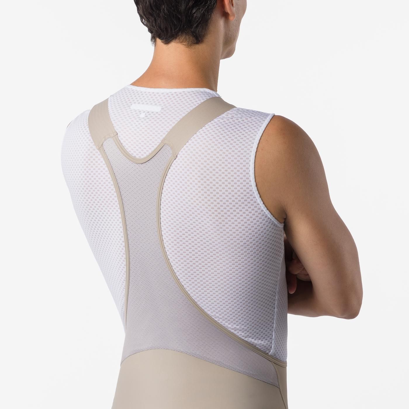 Competizione 2 Kit Bib Shorts