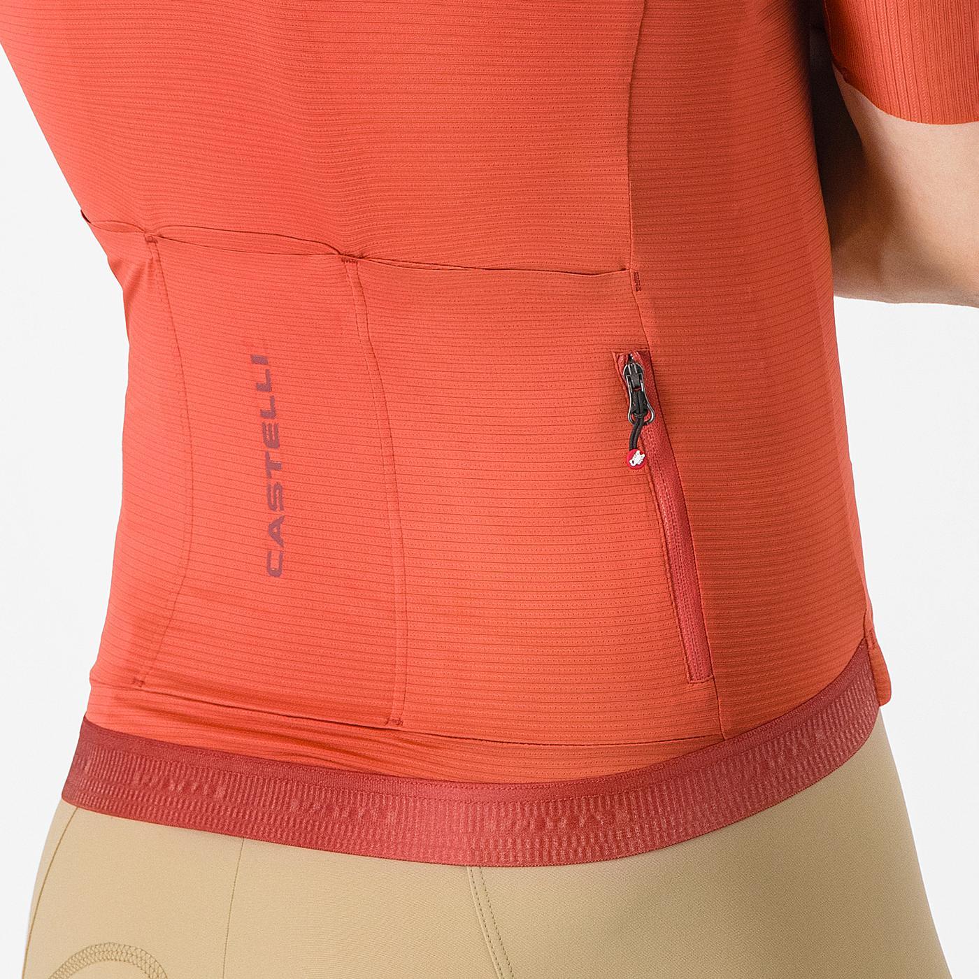 Espresso 2 Jersey