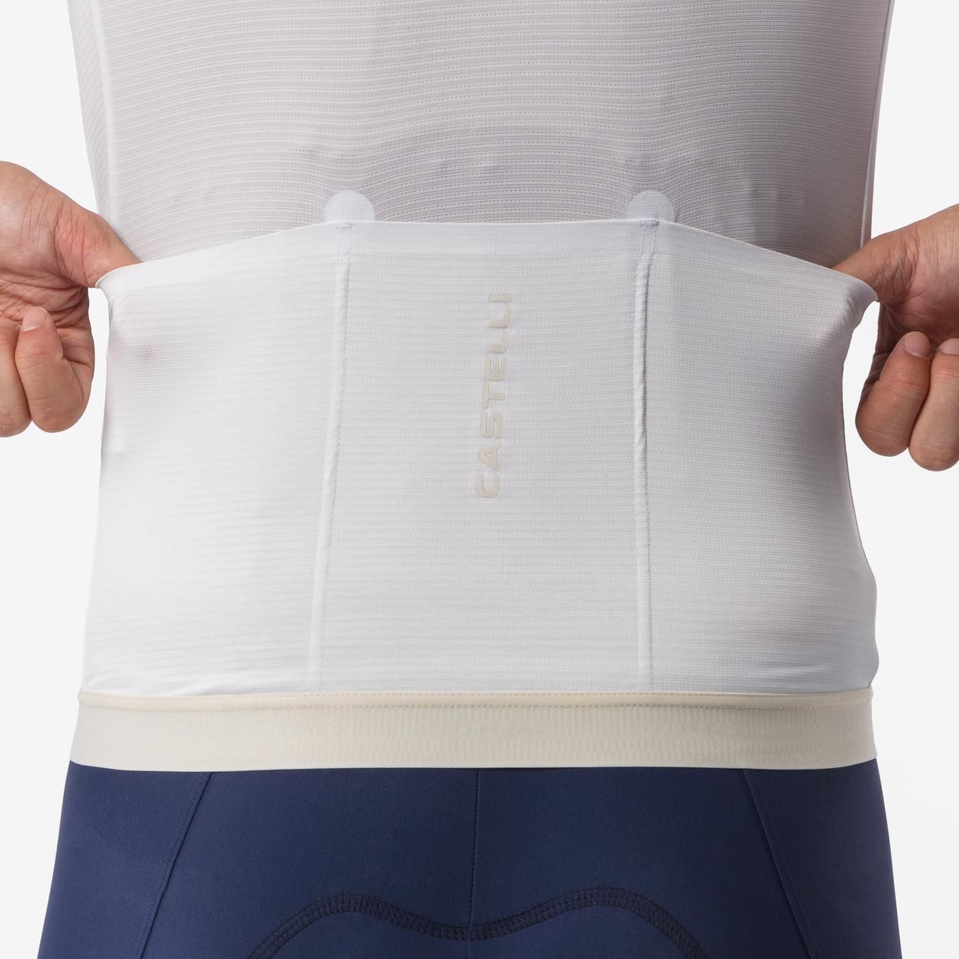 Espresso 2 Vest