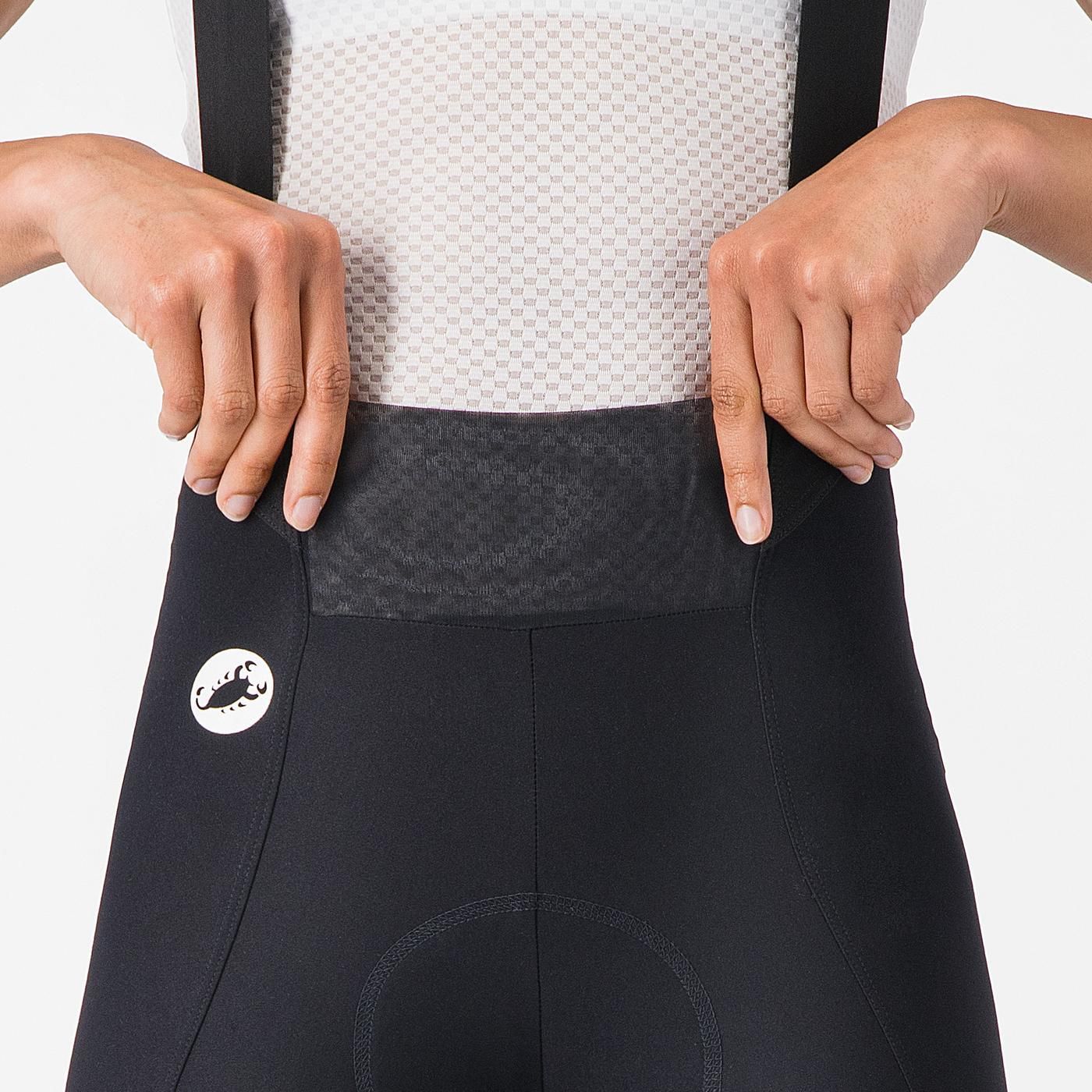 Espresso 2 Bib Shorts