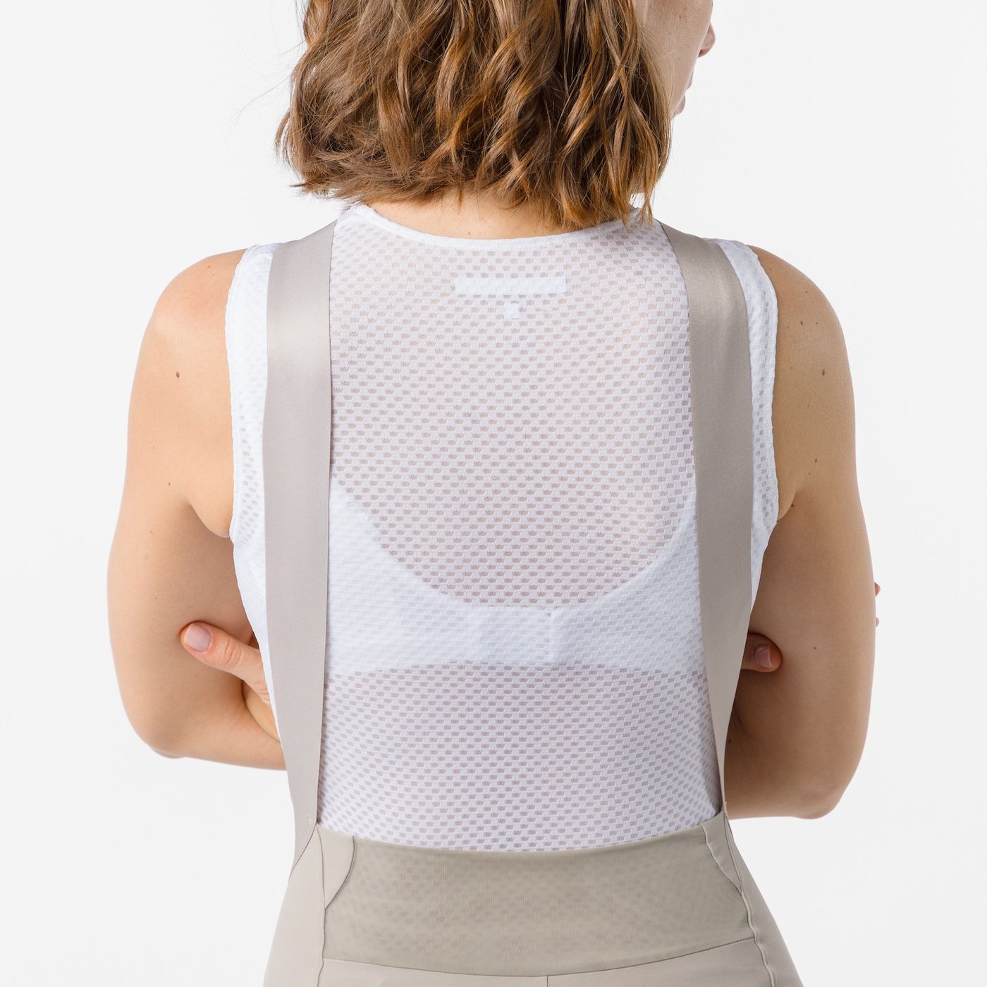Espresso 2 Bib Shorts