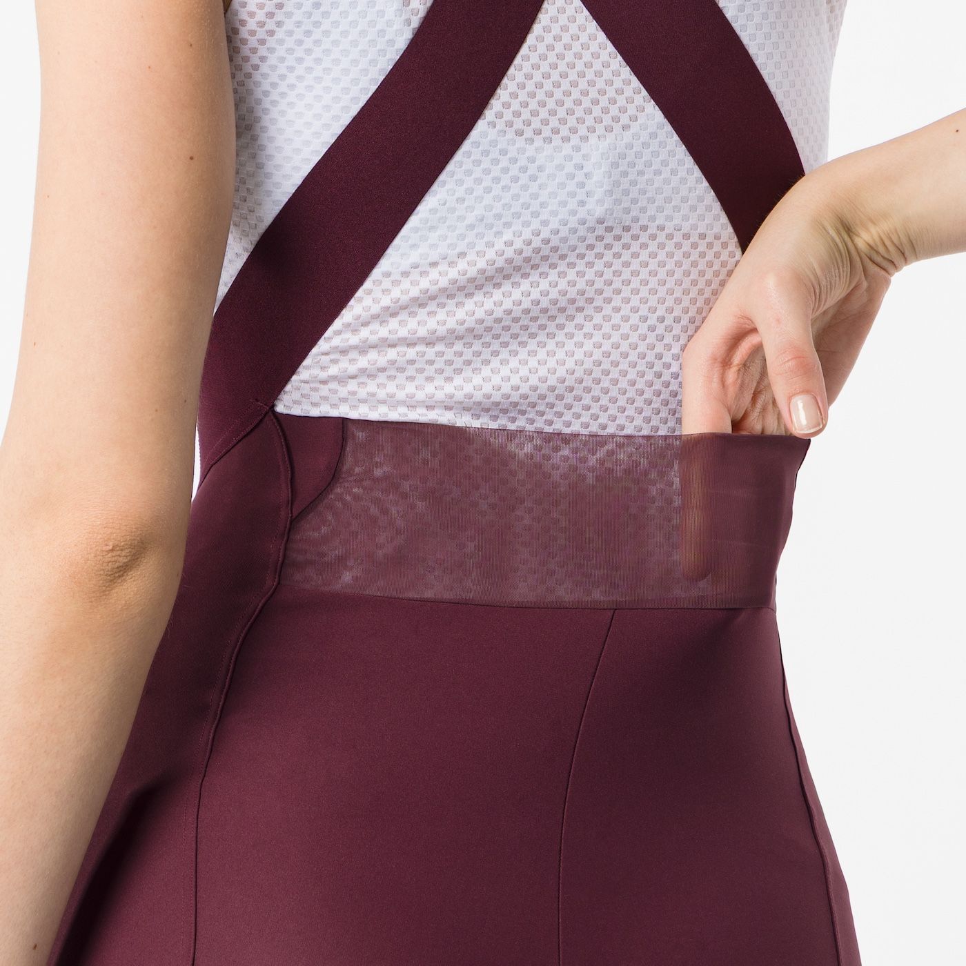 Espresso 2 Bib Shorts