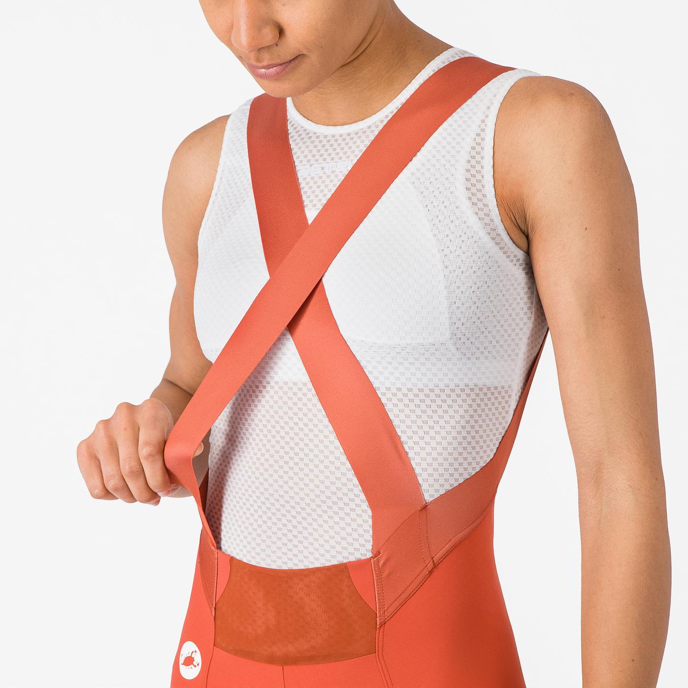 Espresso 2 Bib Shorts