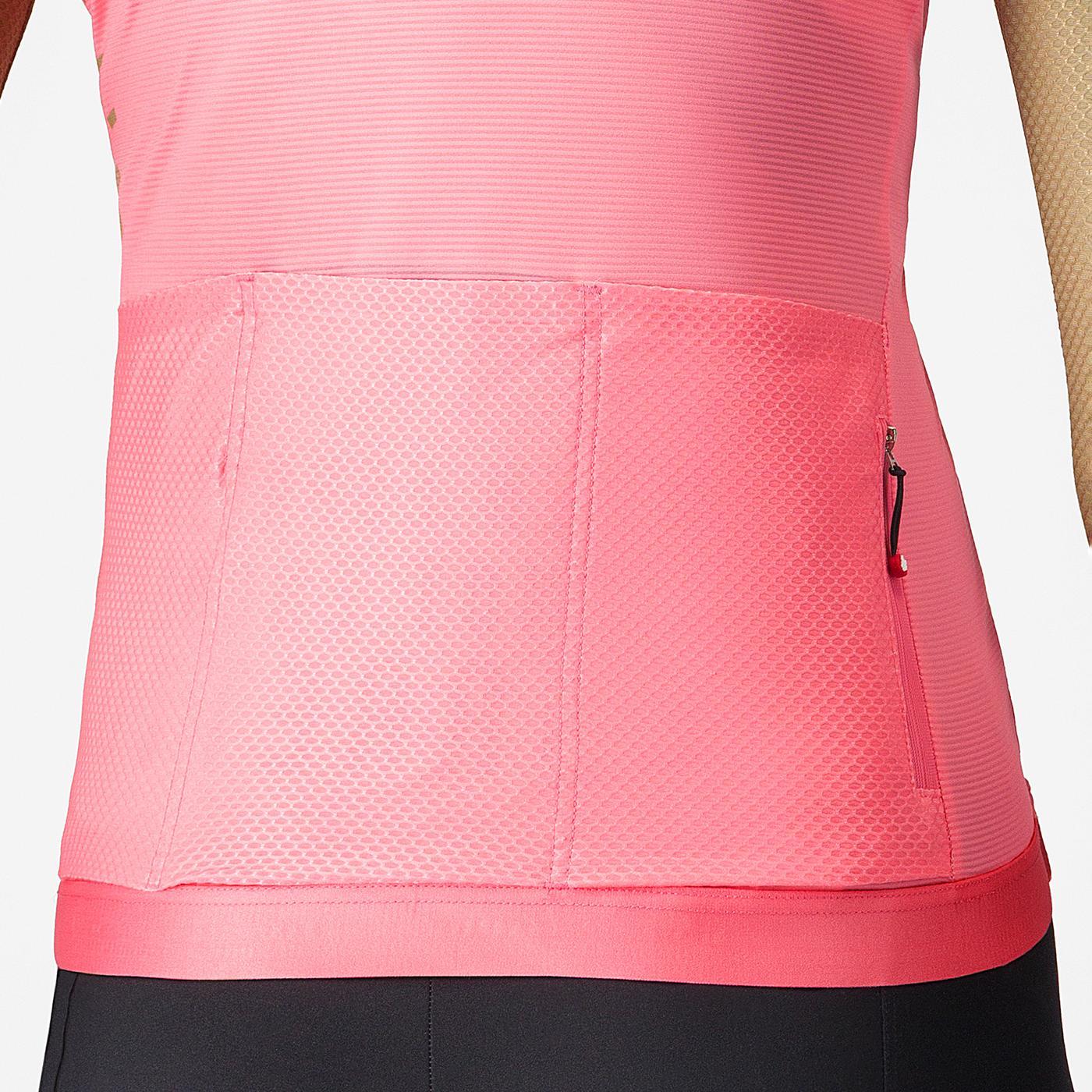 Corretto Long Sleeve Jersey