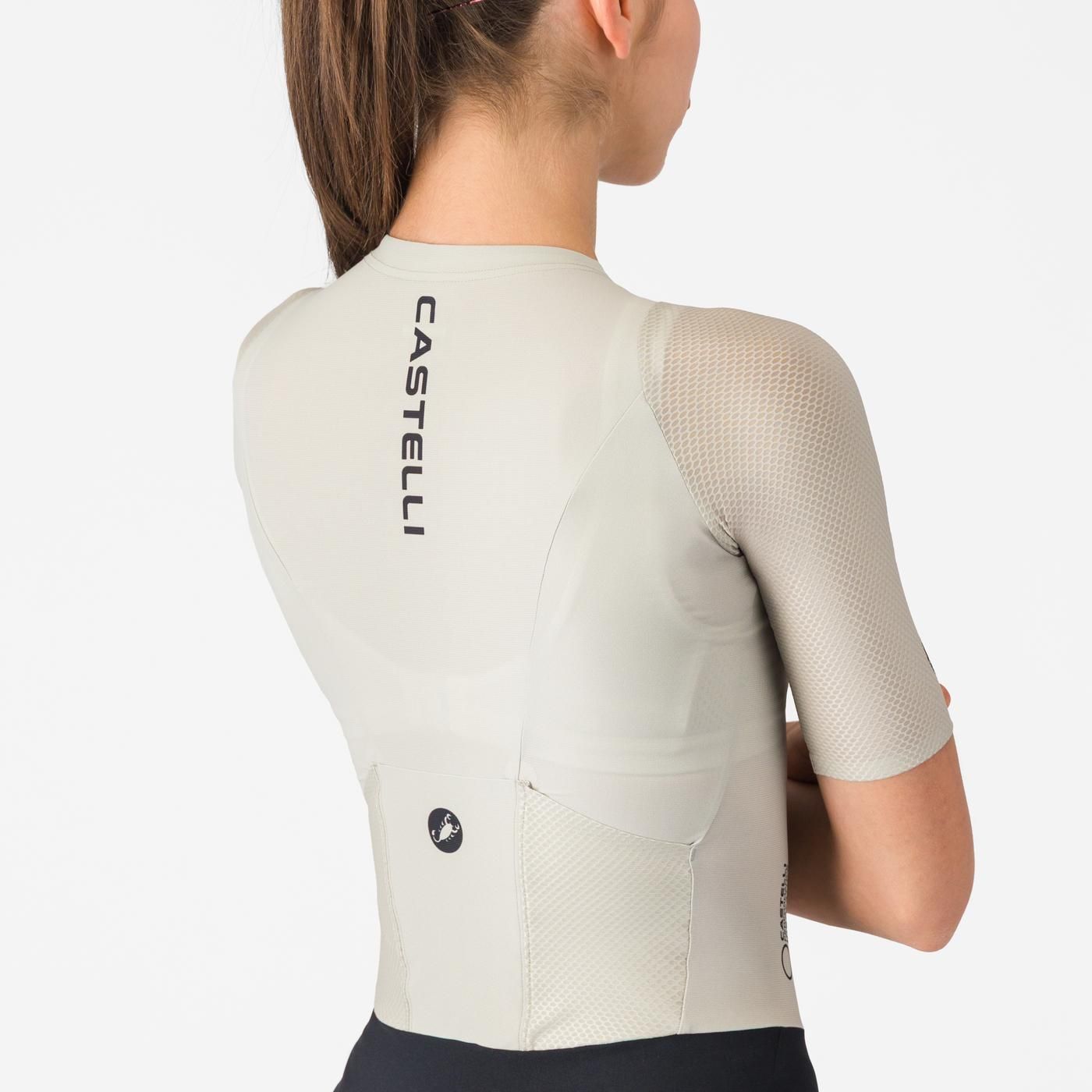 Movement Suit