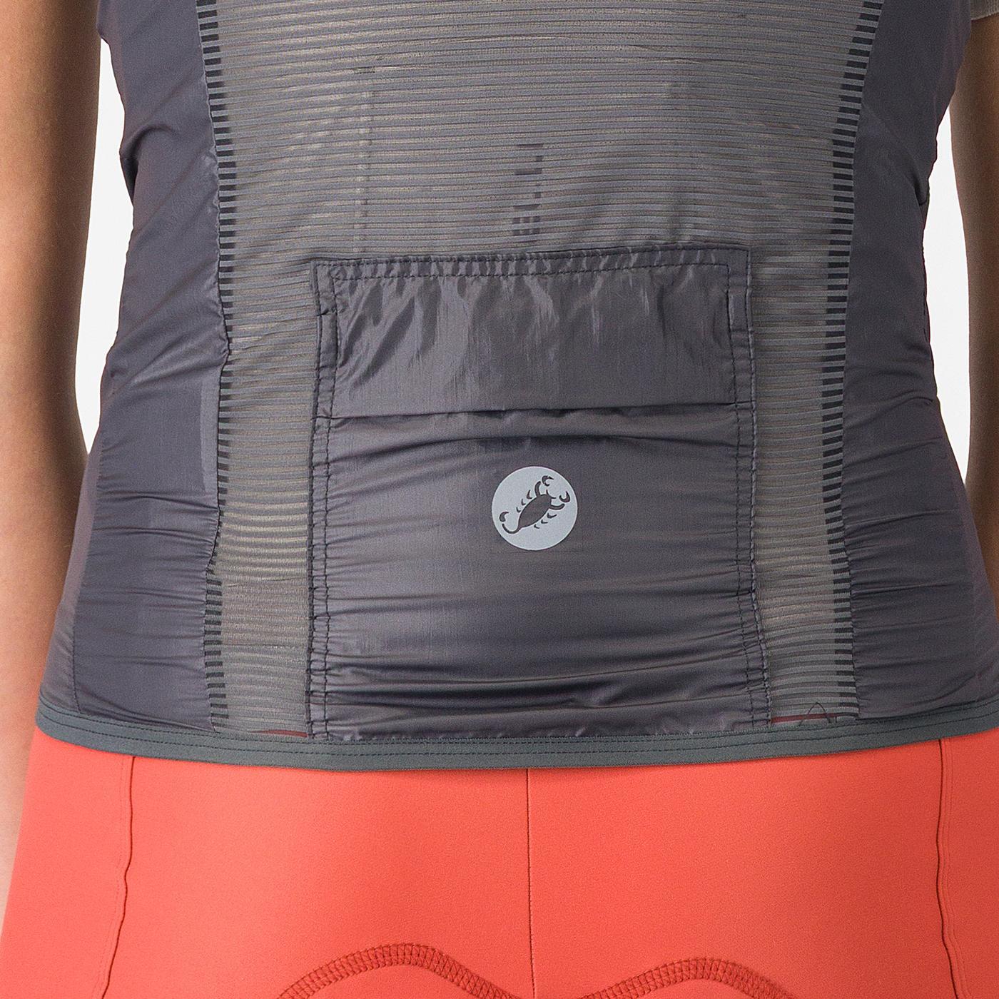 Women's Aria 2 Vest