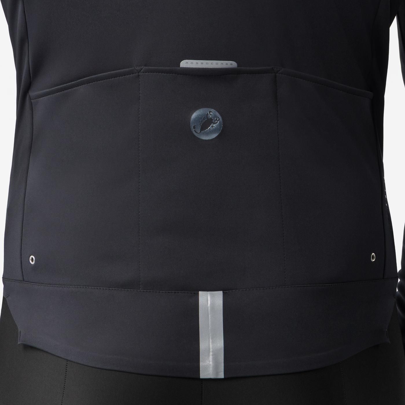 Perfetto 4 Jacket