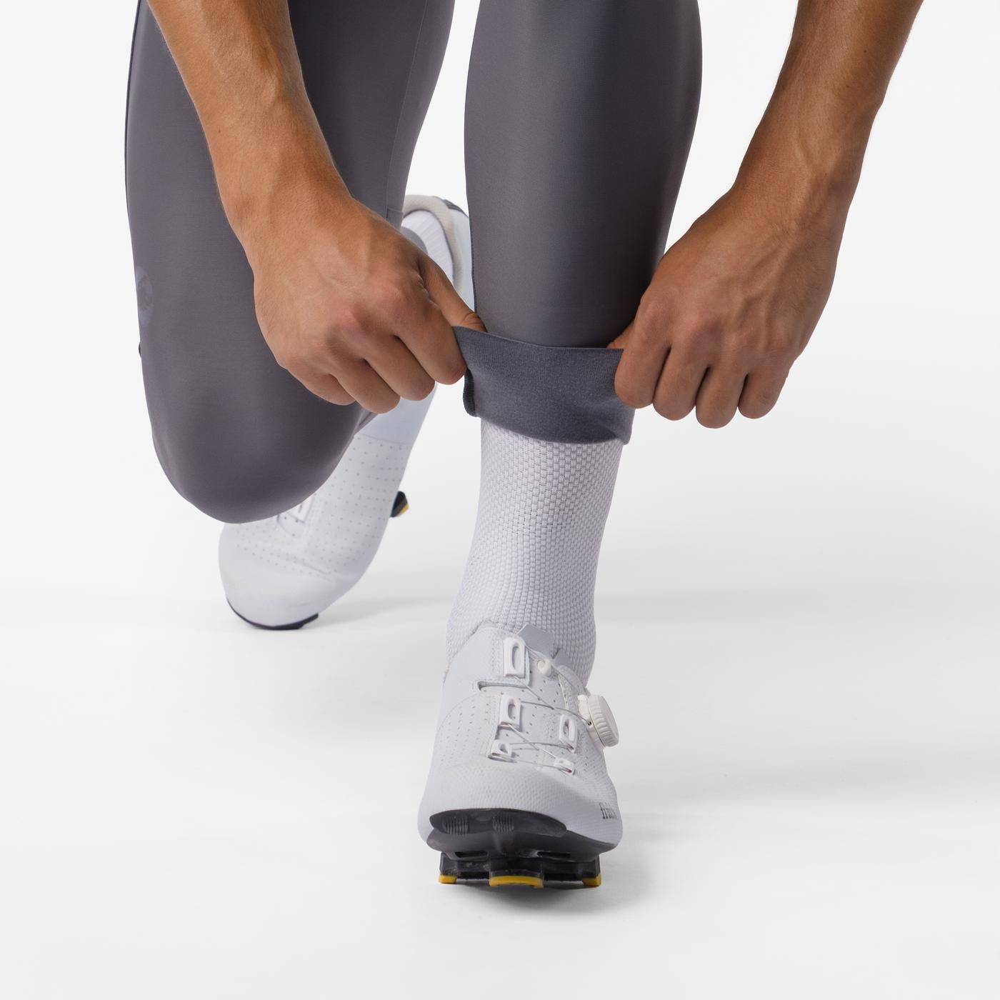 Espresso 2 Bib Tights
