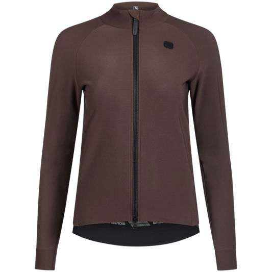 G-Shield Thermal Long Sleeve Jersey