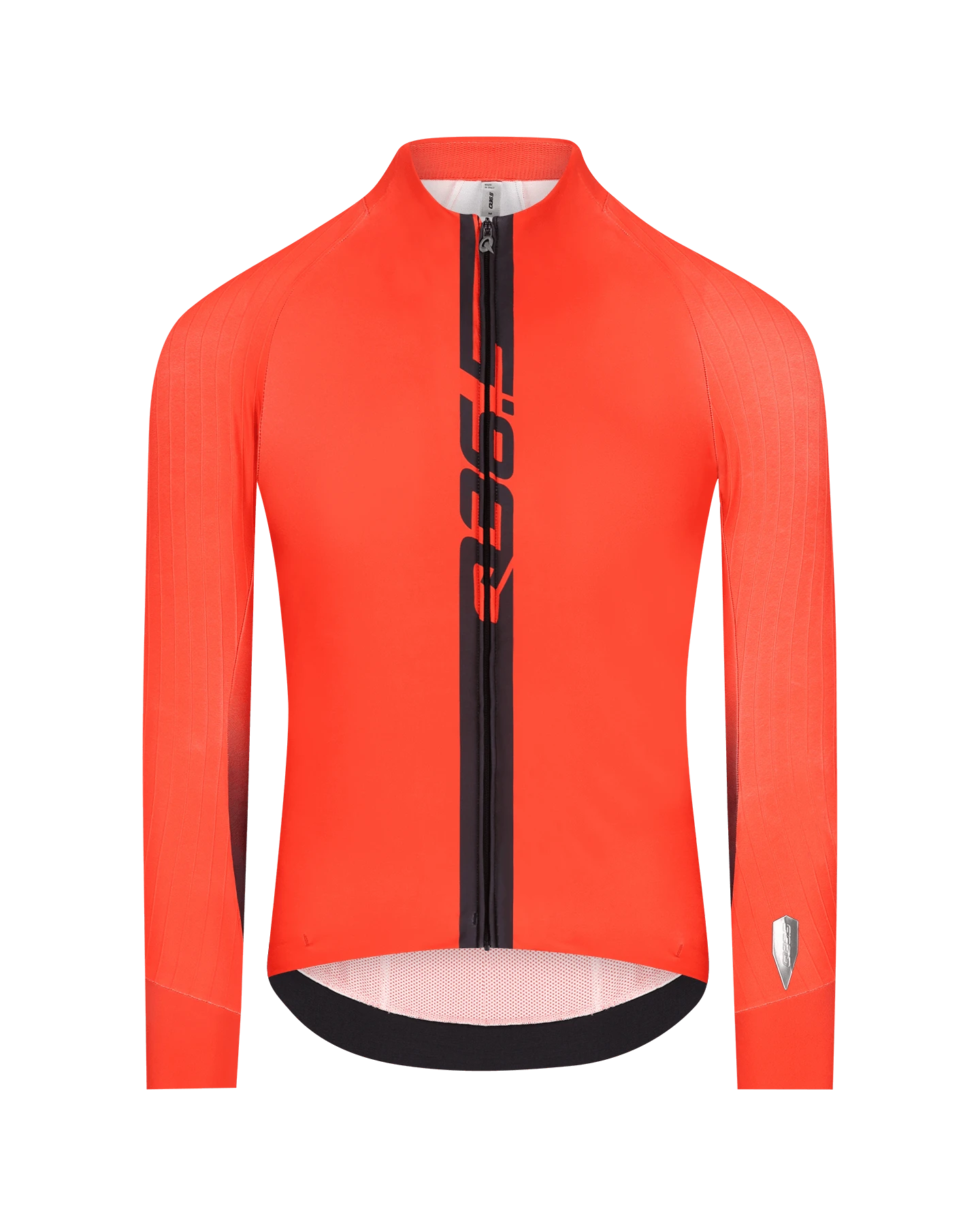 Gregarius Hybrid Racing Long Sleeve Jersey