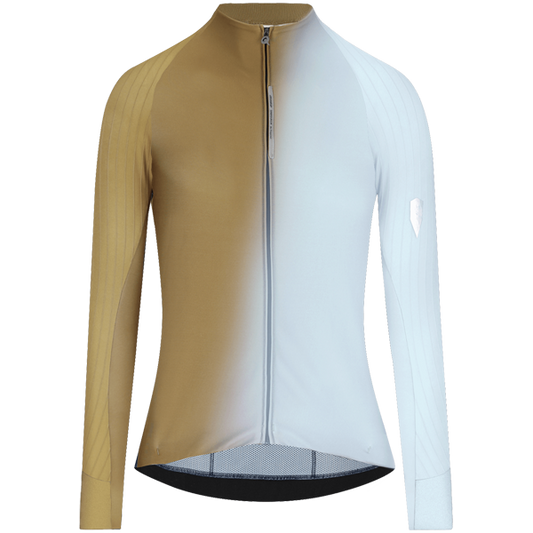 Women's Cycling Jerseys - Long & Short Sleeved - Biehler