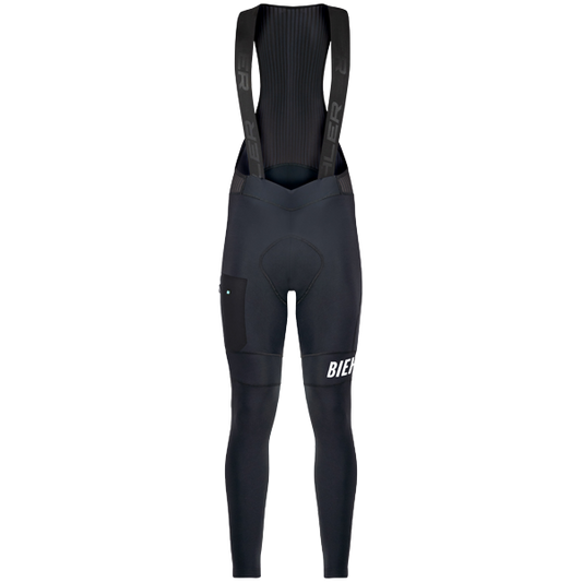 Thermal Rain Bib Tights 2.0 – DSTNC