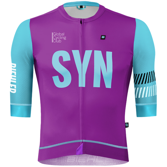 SYN Aero Pro Jersey