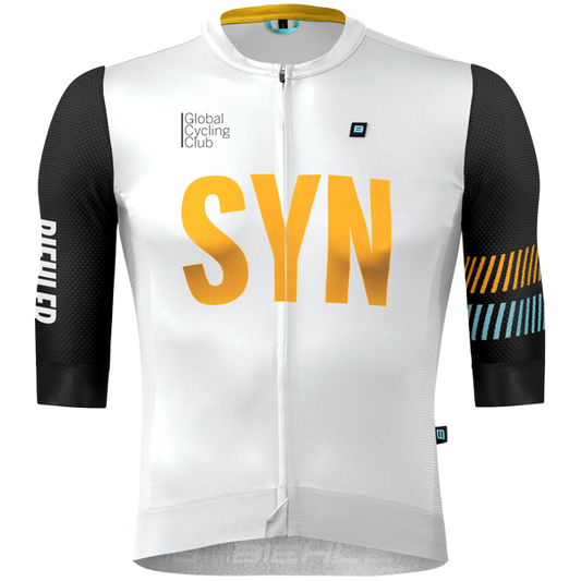 SYN Aero Pro Jersey