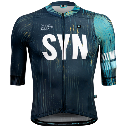SYN Climber Jersey