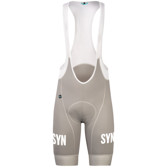 SYN Ultralight Bib Shorts