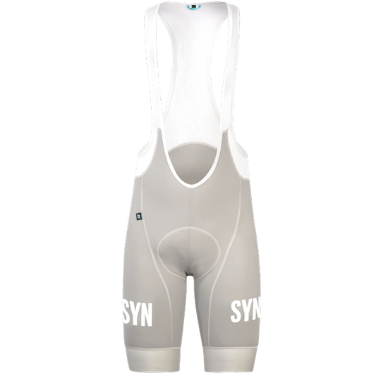 SYN Ultralight Bib Shorts