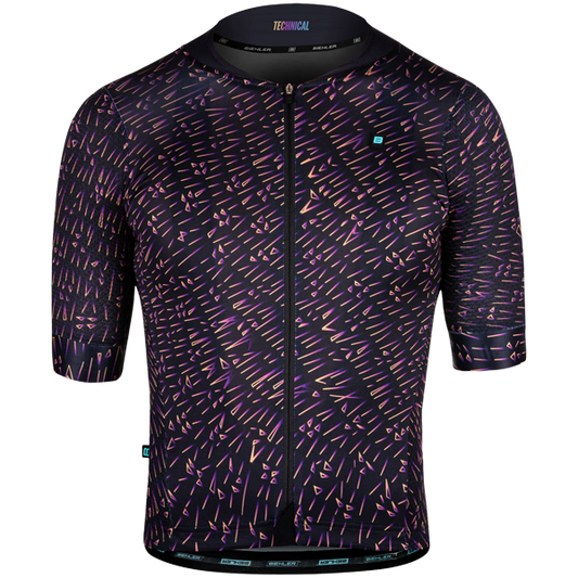 Technical Jersey