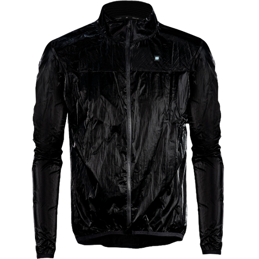 Defender Phantom Stow Away Jacket