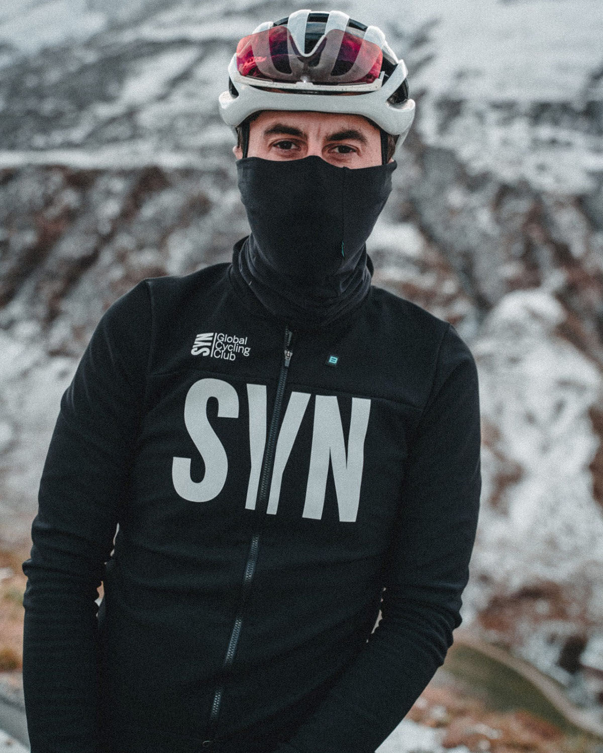Le Col | Pro Jacket | Le Col Cycling Le Col | Pro Jacket | Le Col Cycling