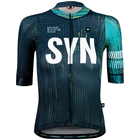 SYN Climber Jersey