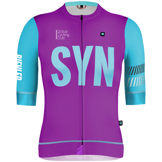 SYN Aero Pro Jersey