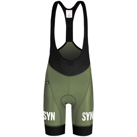 SYN Bib Shorts