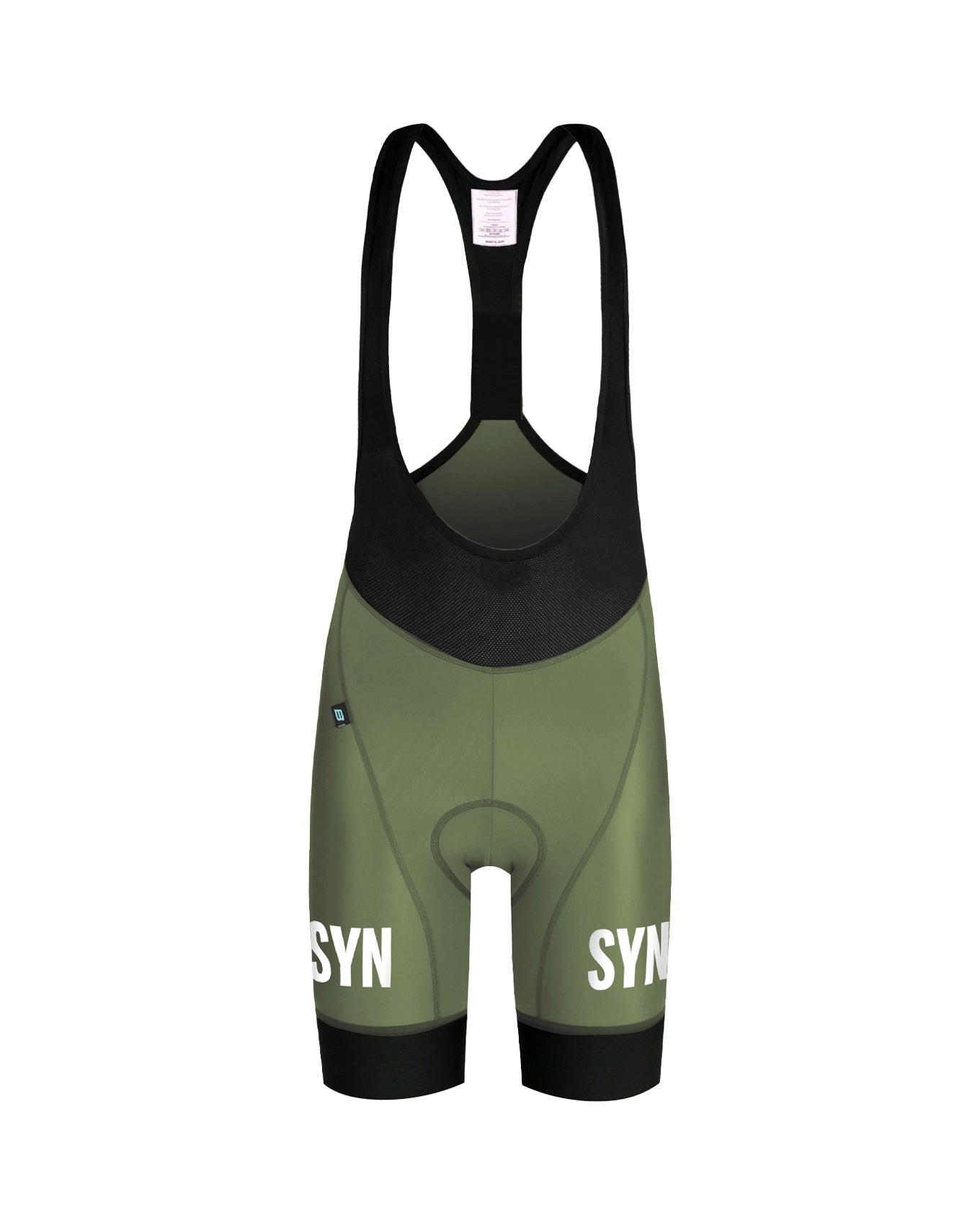 Inner shorts/cycling shorts from Decoy - McVERDI