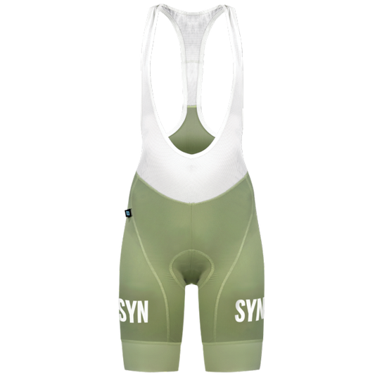 SYN Ultralight Bib Shorts