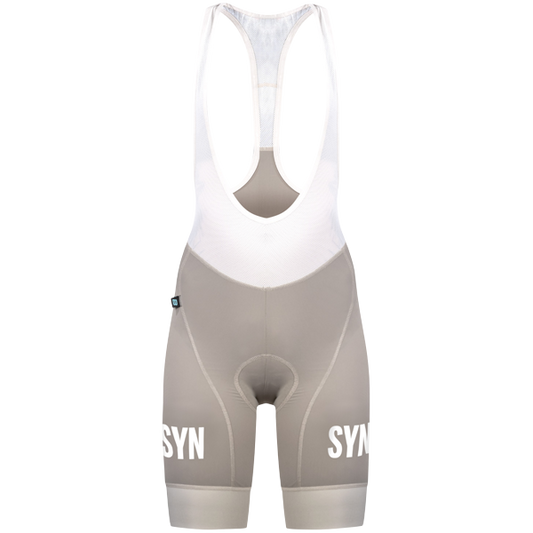 SYN Ultralight Bib Shorts