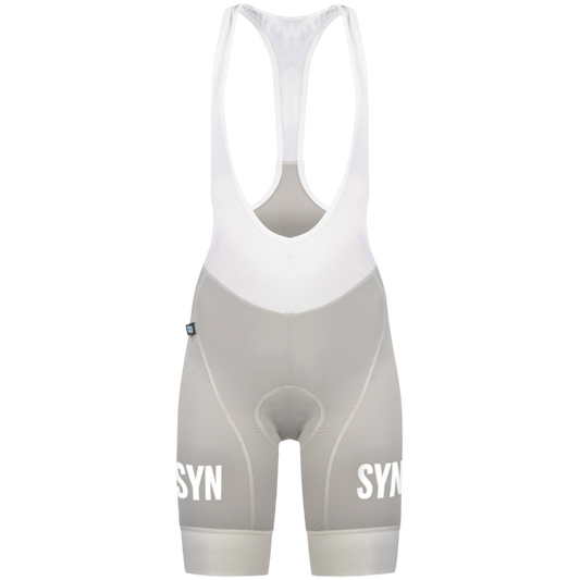 SYN Ultralight Bib Shorts