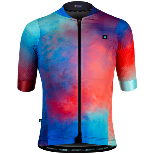 Technical Jersey