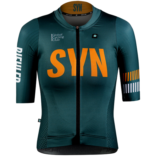 SYN Jersey