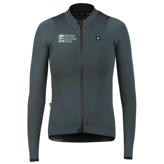 SYN Long Sleeve Jersey