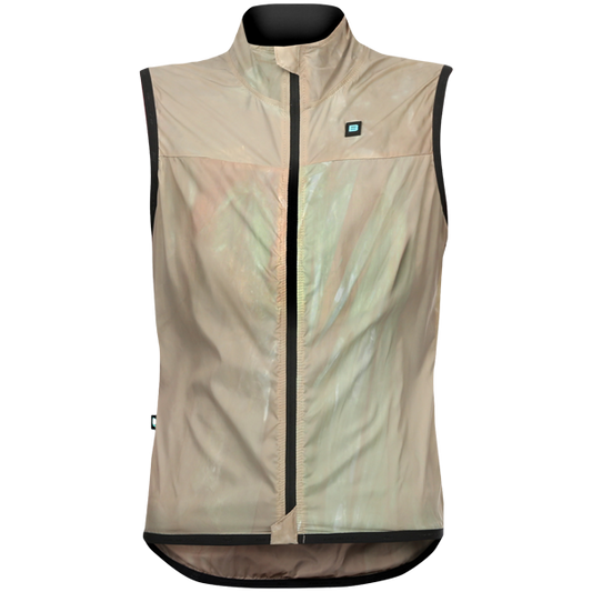 Defender Stow Away Vest