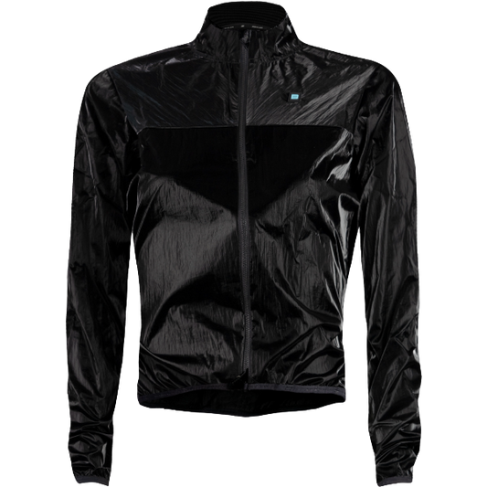 Defender Phantom Stow Away Jacket