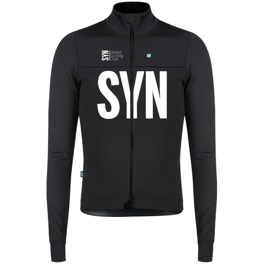 SYN Deep Winter Jacket 2023