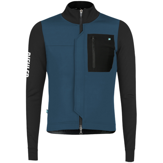 Women's Deep Winter Jacket