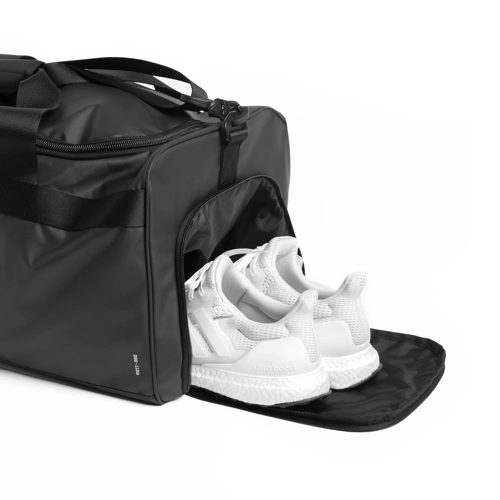 Water Resistant Duffle Bag 55L