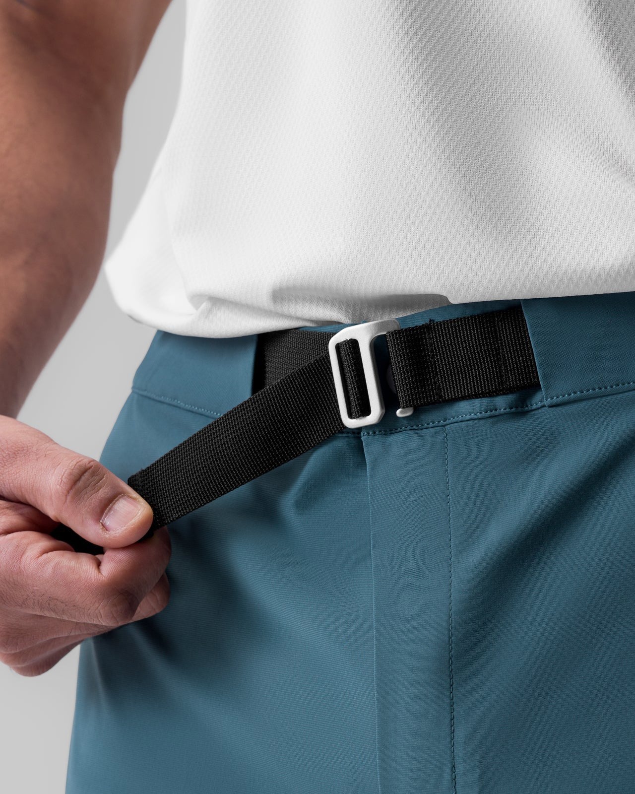 Tetra-Lite® Field Pant