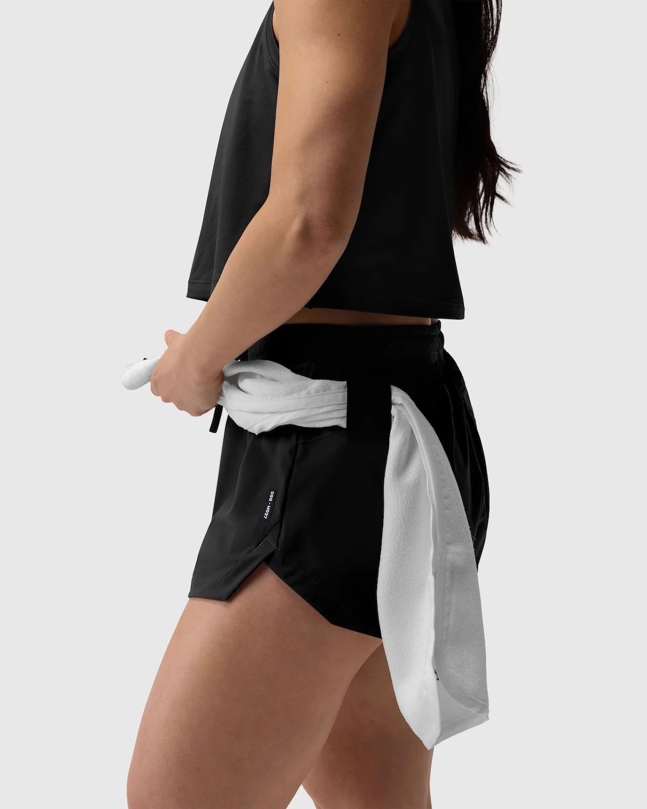 Tetra-Lite® Linerless Short