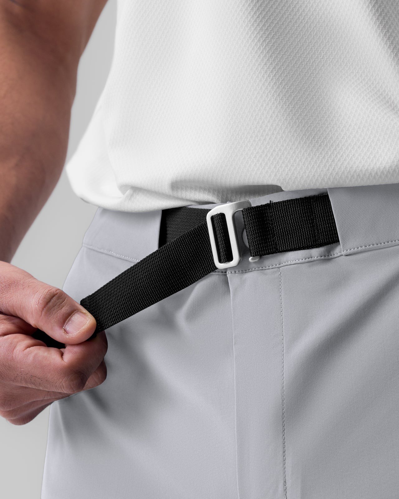 Tetra-Lite® Field Pant