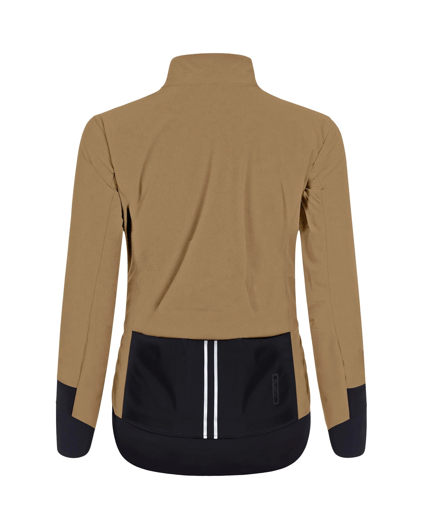 Women's AV Extreme Jacket