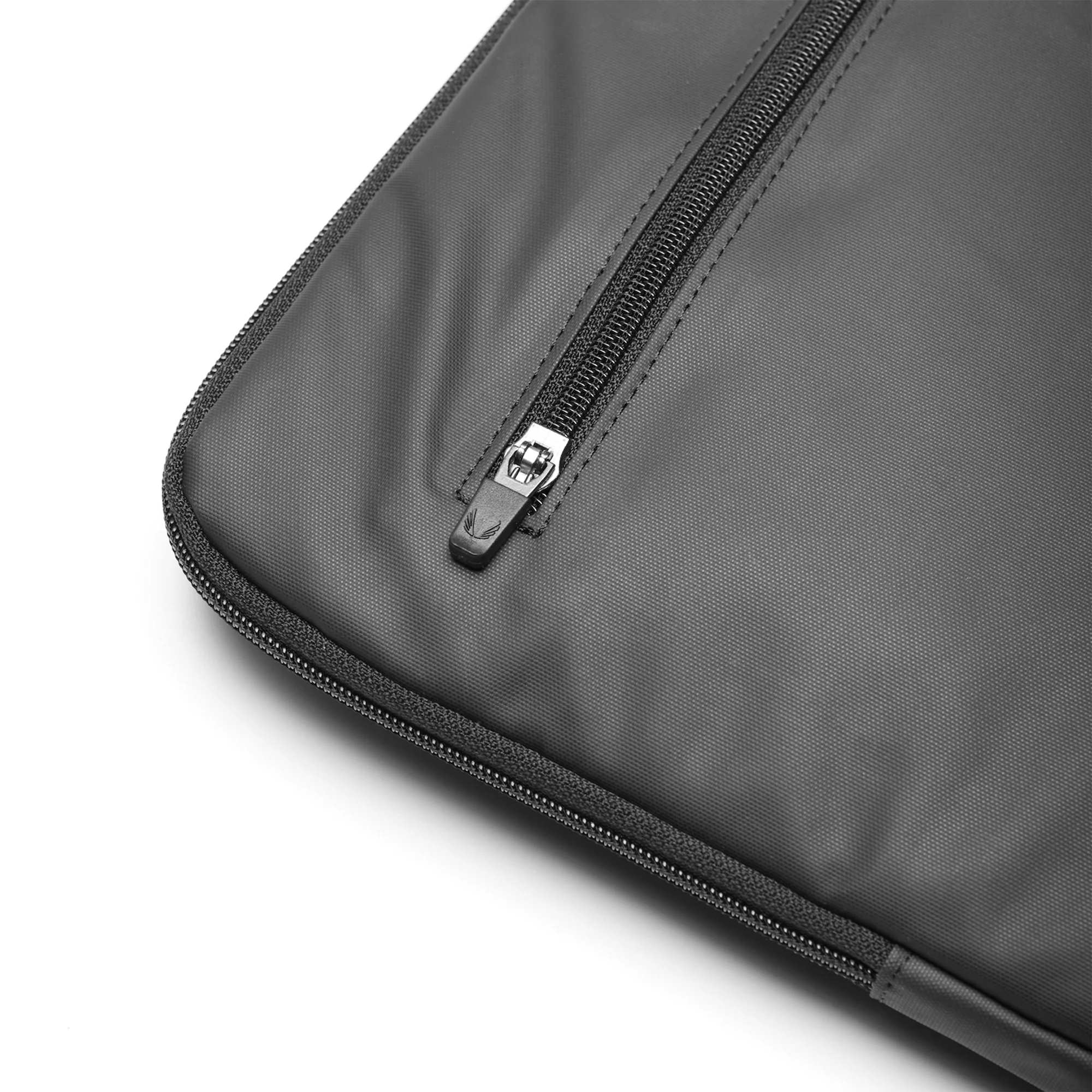 Water Resistant Padded Laptop Case