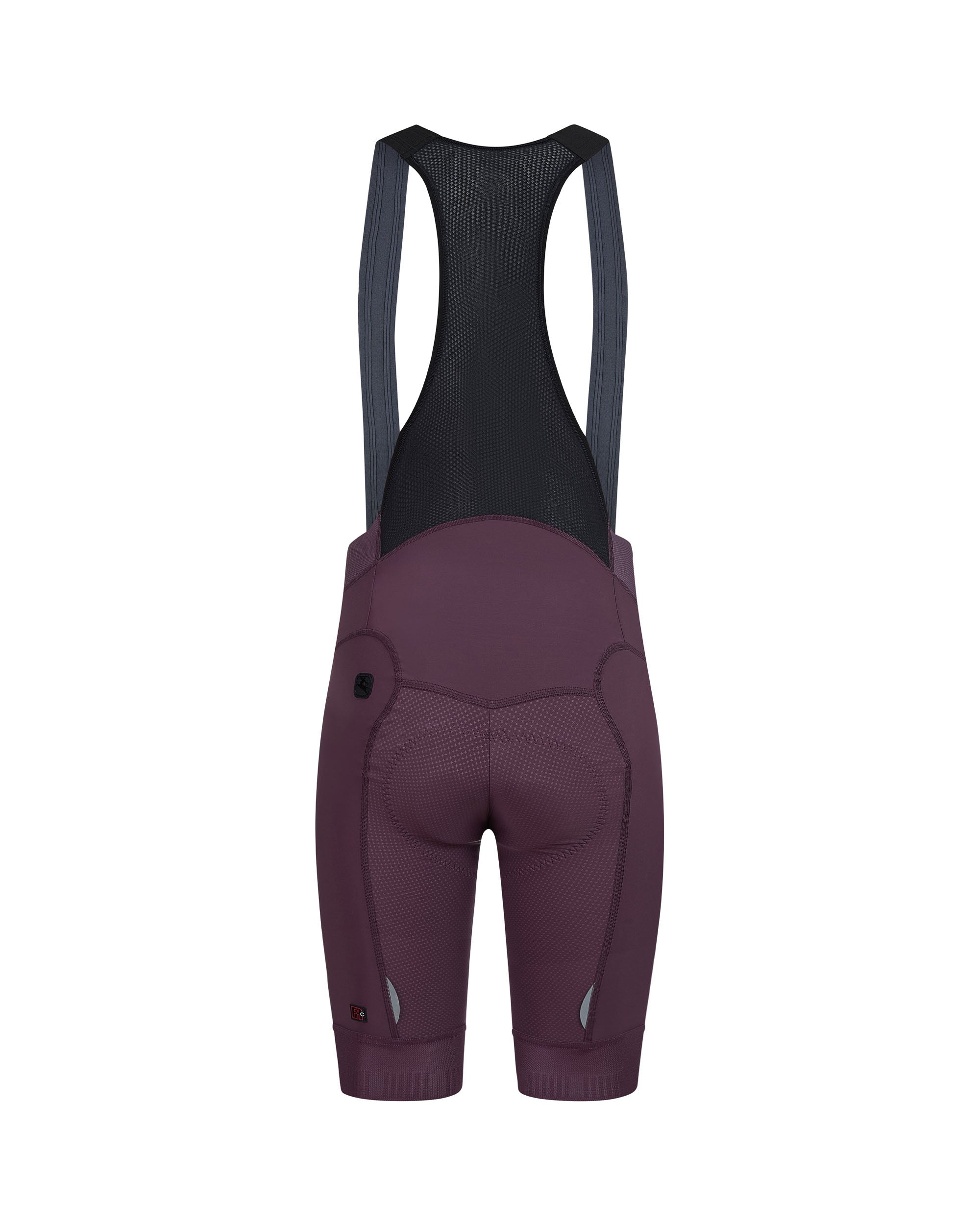 FR-C Pro Bib Shorts