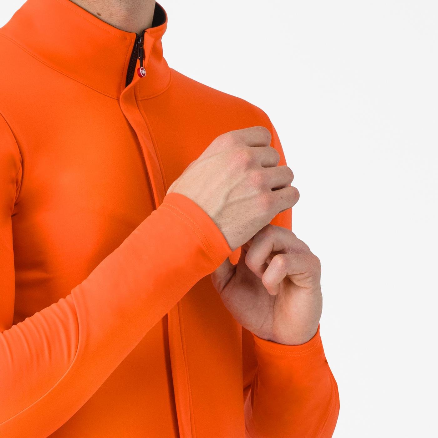 Perfetto Air Jacket