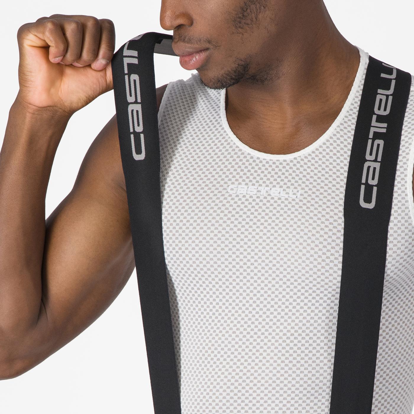 Premio EVO Bib Shorts