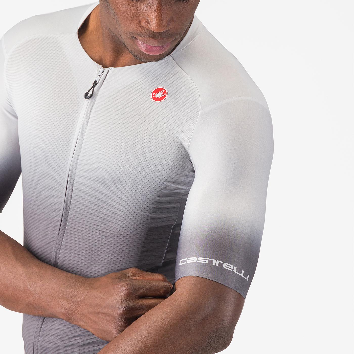 UPF Jersey
